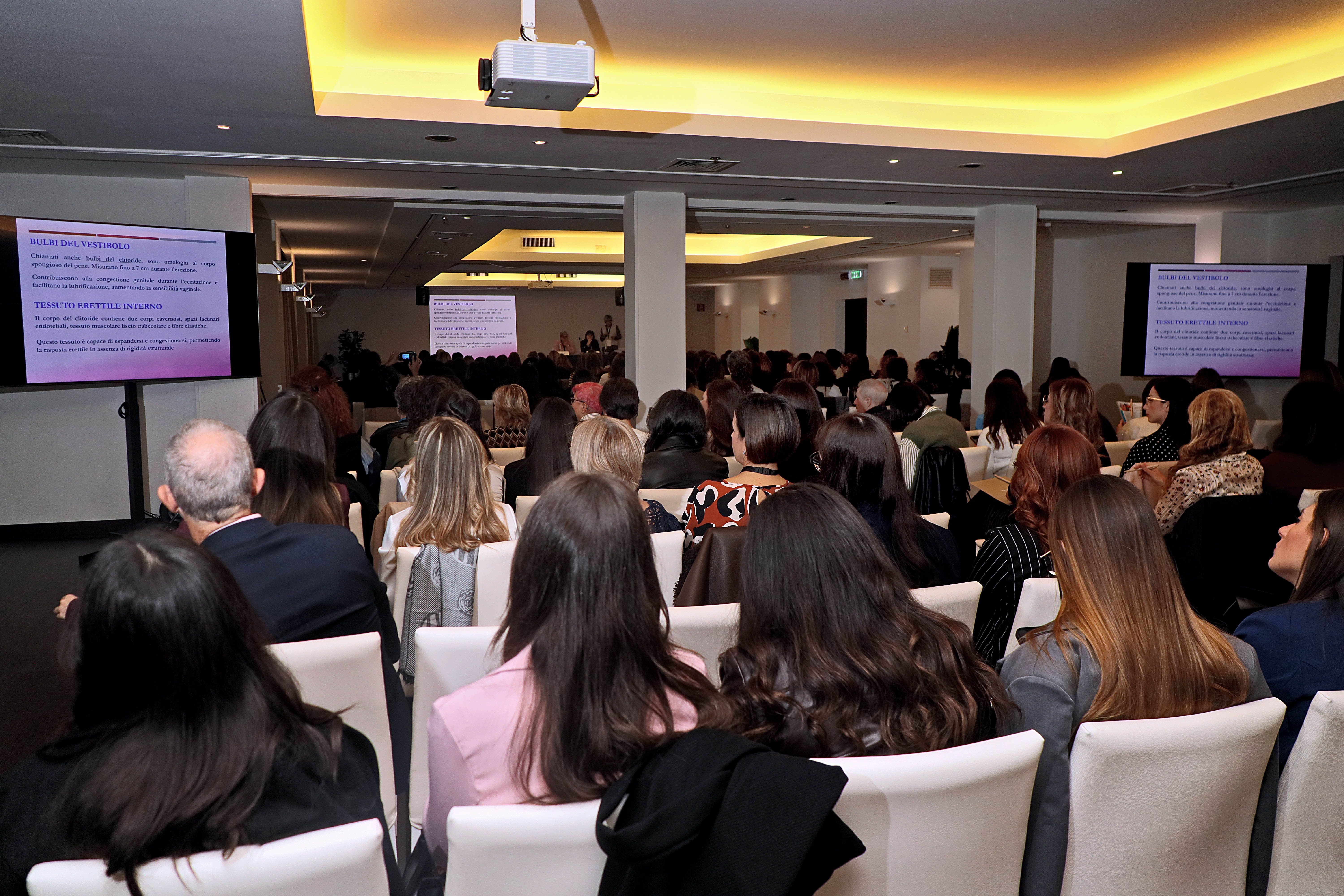 AIO_Congresso_18-10-2025 0111.jpg